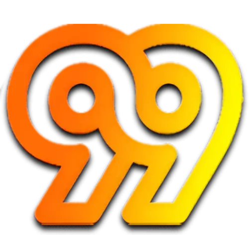 JITU99