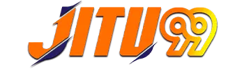situs slot gacor
